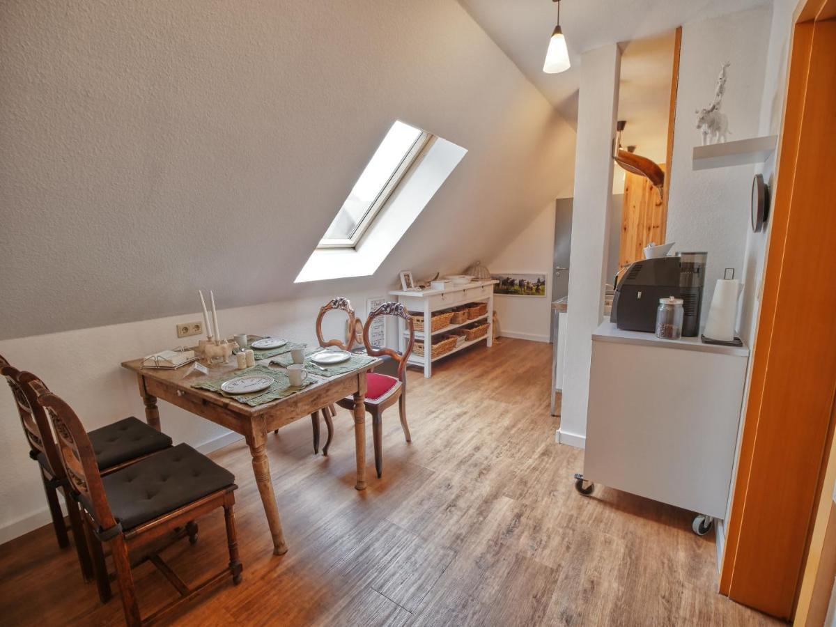 Three B'S Bed And Breakfast Berge  Bagian luar foto
